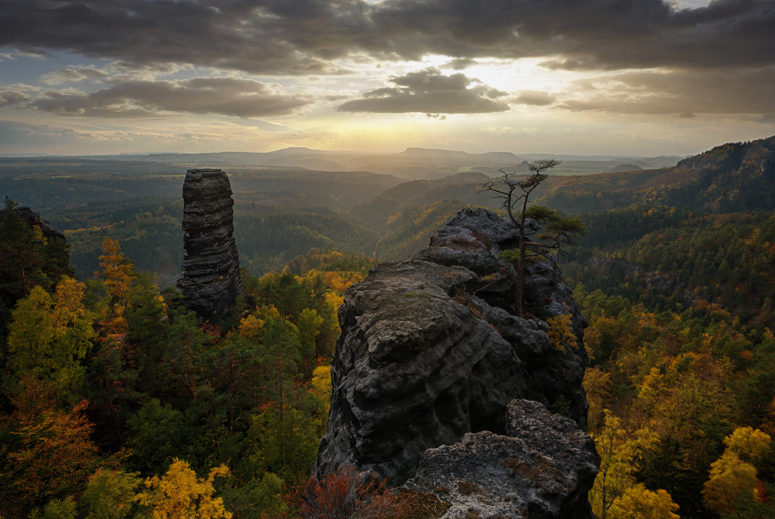 Pravčický kužel web